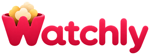 Watchly